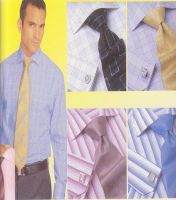 Dress Shirts