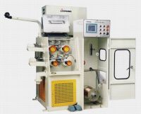 Sell 24VX Extemely Fine Wire Drawing Machine