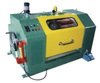 Sell WS630 Take-up Machine without Shaft