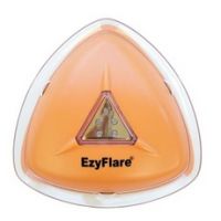 Emergency Road Flare LED EZYFLARE