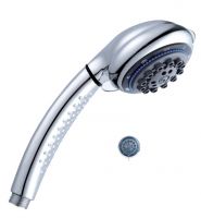 Sell (shower head TY9929)