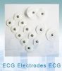 ECG Electrodes