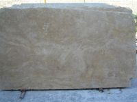 Sell 2cm slabs