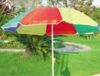 Sell beach umbrella, camping,outdoor furniture