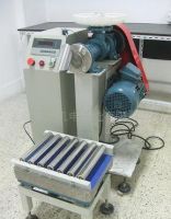Sell Grease filling machine DCS-50B-2