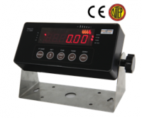weighing indicator Mini-E/Mini-L