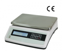Sell WA/LA series weighing scale
