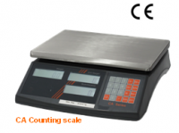 Sell CA series counting scale