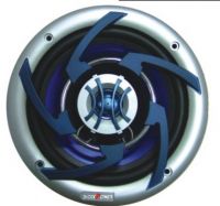 Sell SP-6527A car speaker