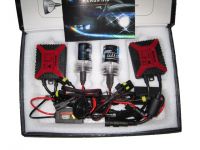 sell  HID xenon kit for car