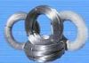 Sell Low Carton Steel Wire