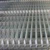 Sell mesh panel