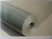 Sell square hole wire mesh