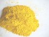 Sell Permanent Yellow HR Pigment Yellow 83