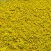 Sell Benzimidazolone Yellow H4G Pigment yellow 151