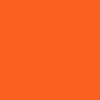 Sell  Fast Orange Rn Pigment Orange 5