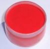 Sell Pigment Red 149 Perylene Red