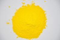 Sell Benzidine Yellow 2G Pigment Yellow 17