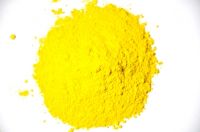 Sell Pigment Yellow 154 Hostaperm Yellow H3G