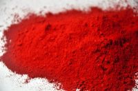Sell Pigment Red 202