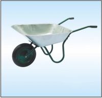 Sell wheelbarrow and wheelbarrow tyres tubes