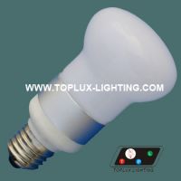 High Power LED bulbs 5