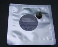 0.5-30L Gas Sampling Bag