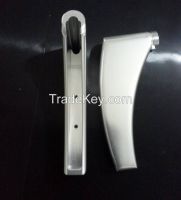 CNC machining parts001