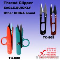 Thread Clipper