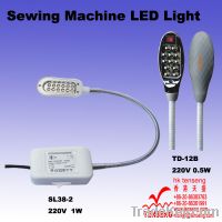 Sewing Machine LED light