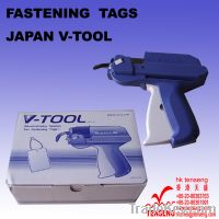 Fastening Tags JAPAN V-TOOLS