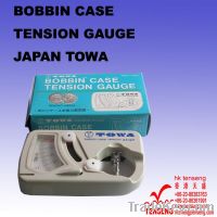 Bobbin Case Tension Gauge