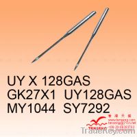 JAPAN ORGAN Needle UYX128GAS