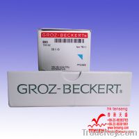 GERMANY GROZ-BECKERT Needle DBXK5