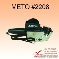 Germany METO Automatic Labeller #2208