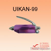 Injector Gun (Spotting Gun.cleaning gun) UIKAN-LR2