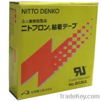 JAPAN NITTO DENKO #903 adhesive tape(flame retardant)
