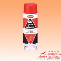 USA SPRAYWAY spray adhesive #66