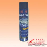 SUPER99 spray adhesive