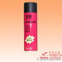 BAIFU spray adhesive