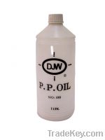 DAJIEWANG DJW PP oil