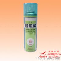 DRY solvee spot remover(cleaning reagent.solvent)