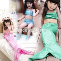 sell 2016 girl swimwear