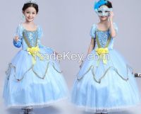 Sell  princess dress