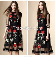 Sell DG woman dress