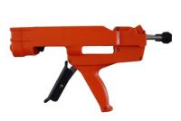 Sell  caulking gun for sealant and epoxy adhesive dispensing solutions