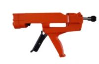 Sell caulking gun/cartrige adhesive sealant gun/glue/skeleton gun