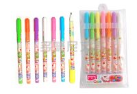 Sell color pen