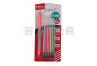 Sell color pens