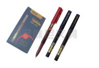 Sell gel ink pen